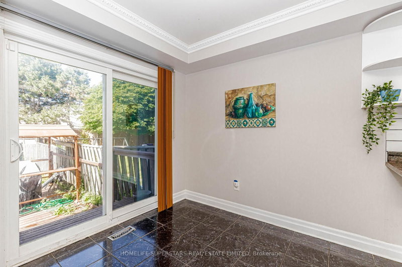 26 Amazon Brampton,ON L6R 1C7 — Photo 18