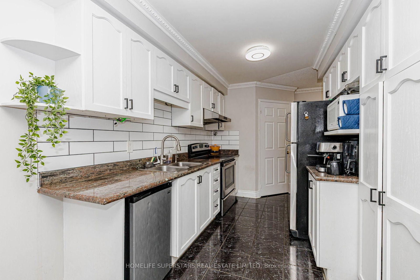 26 Amazon Brampton,ON L6R 1C7 — Photo 19