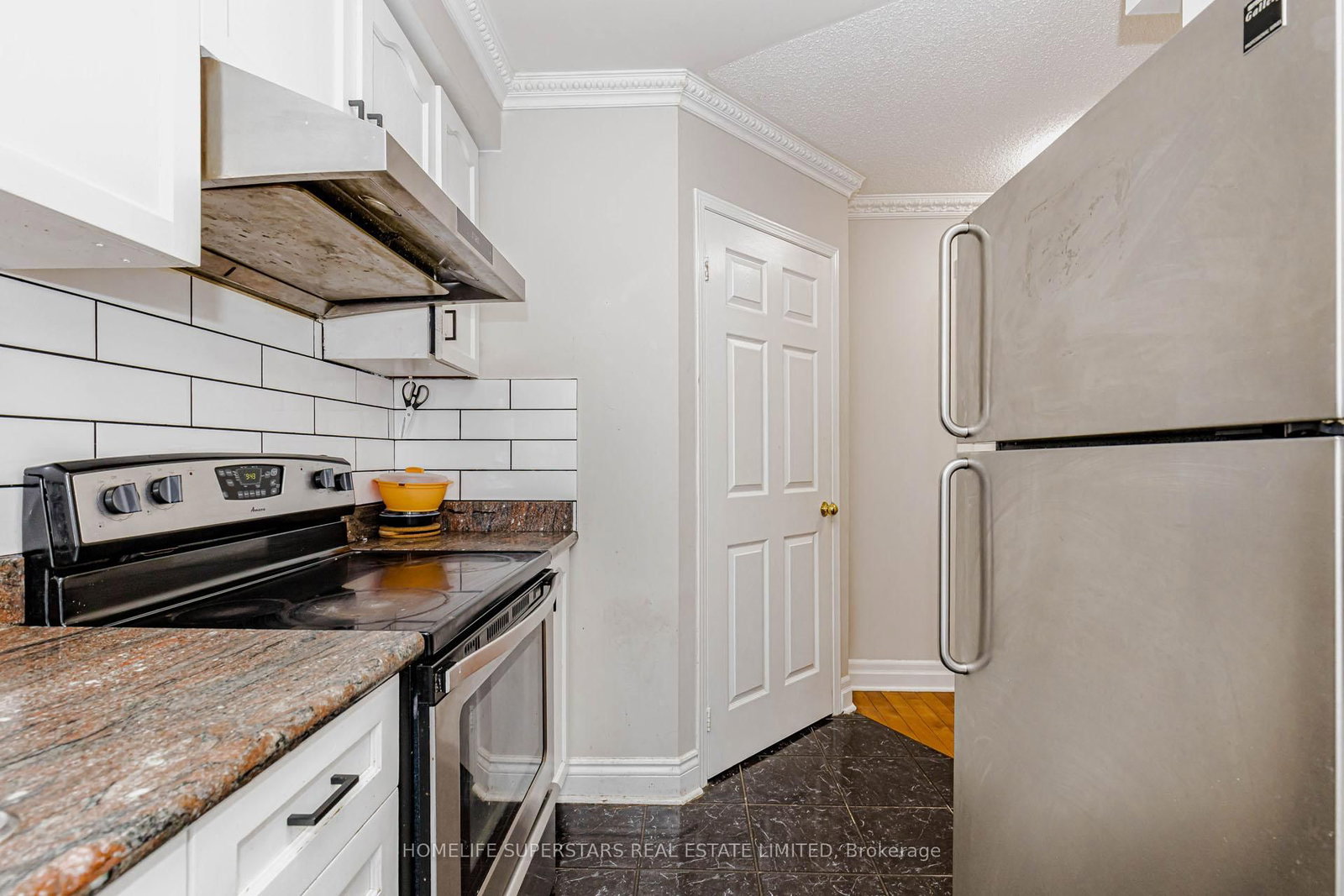 26 Amazon Brampton,ON L6R 1C7 — Photo 20