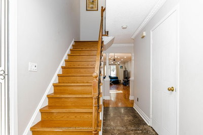 26 Amazon Brampton,ON L6R 1C7 — Photo 25