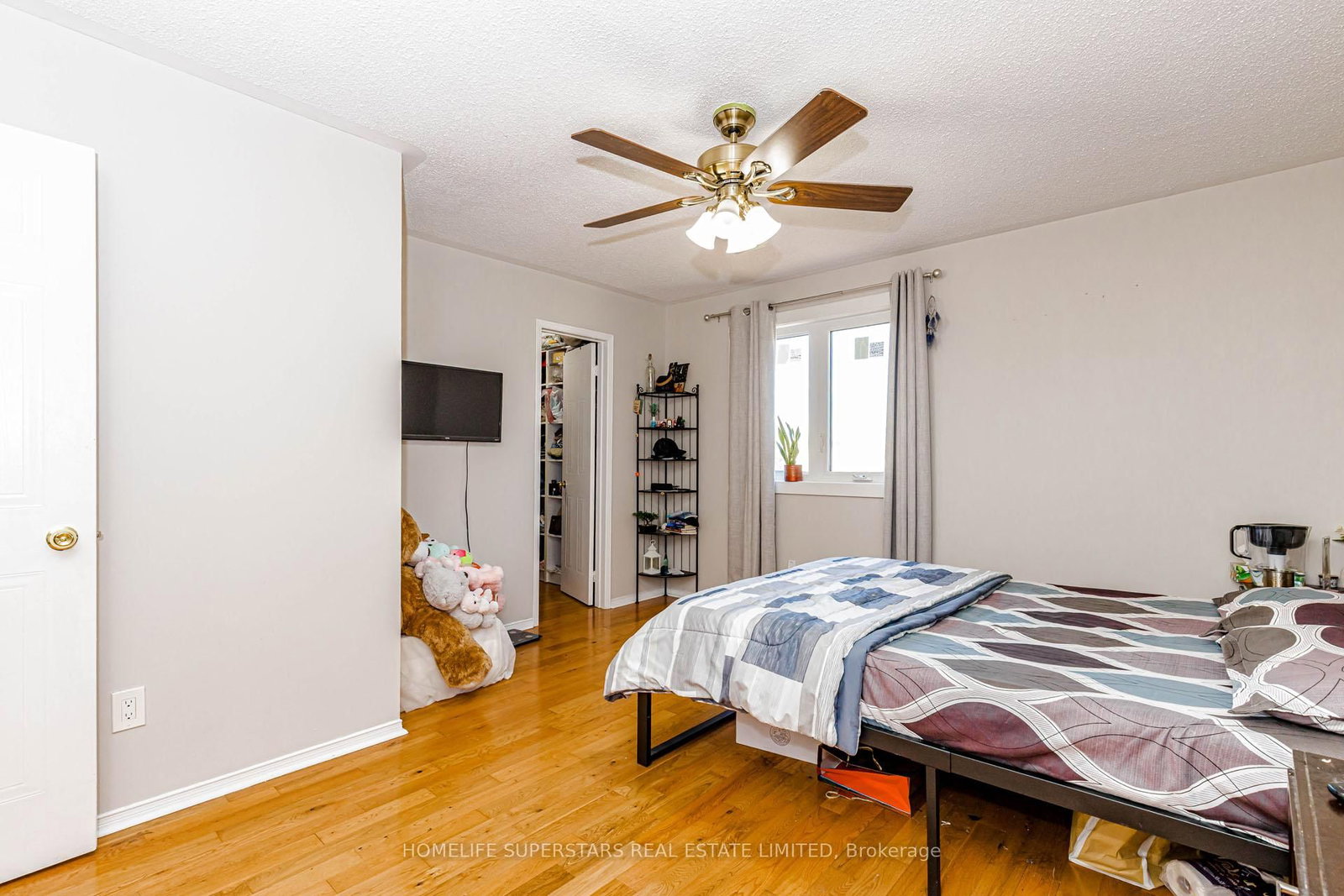 26 Amazon Brampton,ON L6R 1C7 — Photo 27
