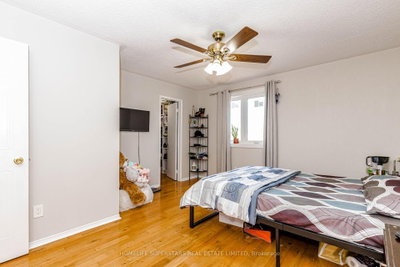 26 Amazon Brampton,ON L6R 1C7 — Photo 27