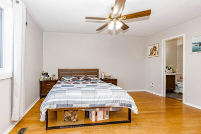 26 Amazon Brampton,ON L6R 1C7 — Photo 28