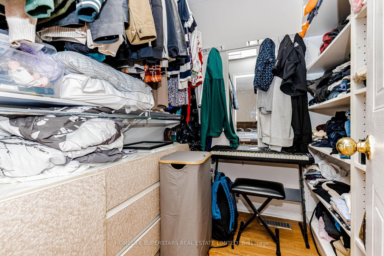 26 Amazon Brampton,ON L6R 1C7 — Photo 29