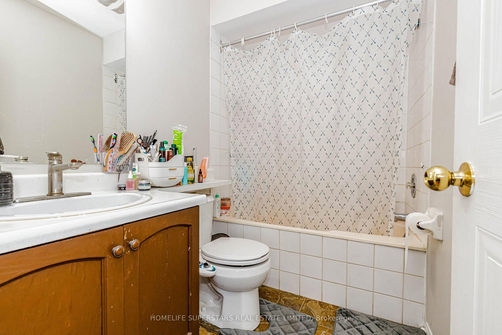 26 Amazon Brampton,ON L6R 1C7 — Photo 30