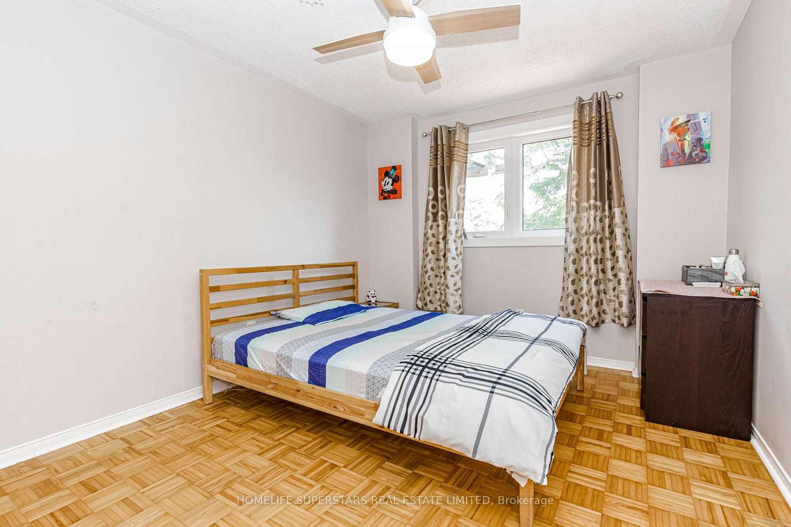 26 Amazon Brampton,ON L6R 1C7 — Photo 32