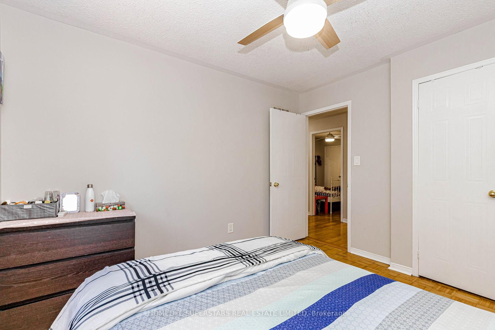 26 Amazon Brampton,ON L6R 1C7 — Photo 33