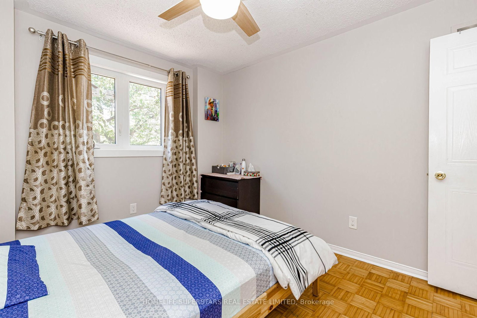 26 Amazon Brampton,ON L6R 1C7 — Photo 34