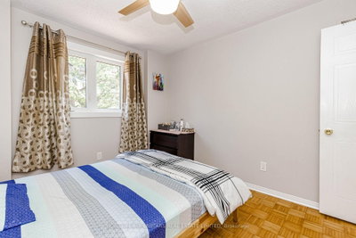 26 Amazon Brampton,ON L6R 1C7 — Photo 34