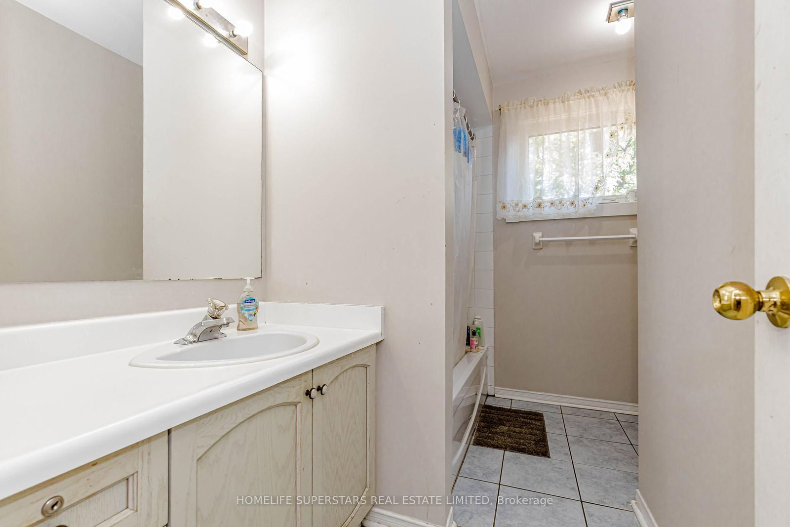 26 Amazon Brampton,ON L6R 1C7 — Photo 35