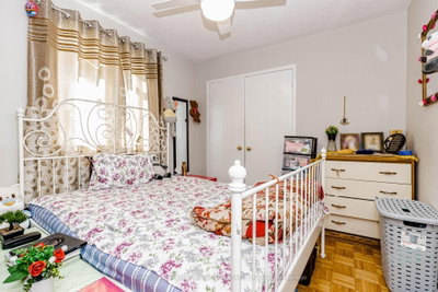 26 Amazon Brampton,ON L6R 1C7 — Photo 36