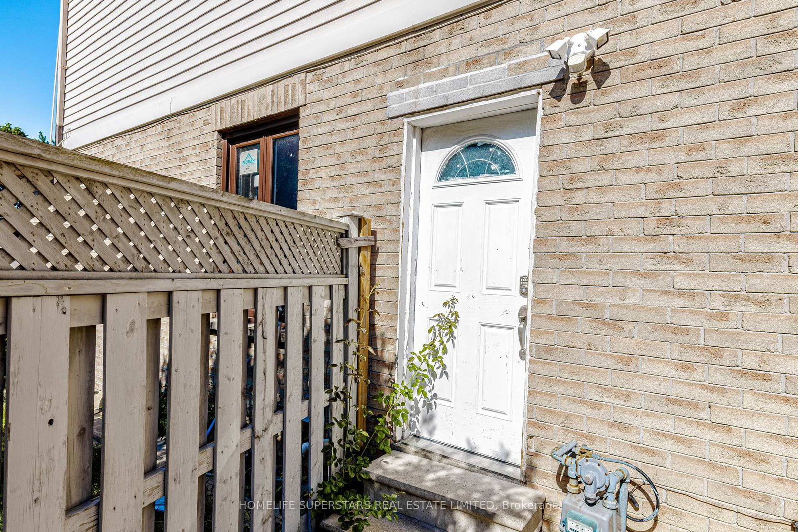 26 Amazon Brampton,ON L6R 1C7 — Photo 37