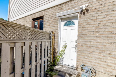 26 Amazon Brampton,ON L6R 1C7 — Photo 37