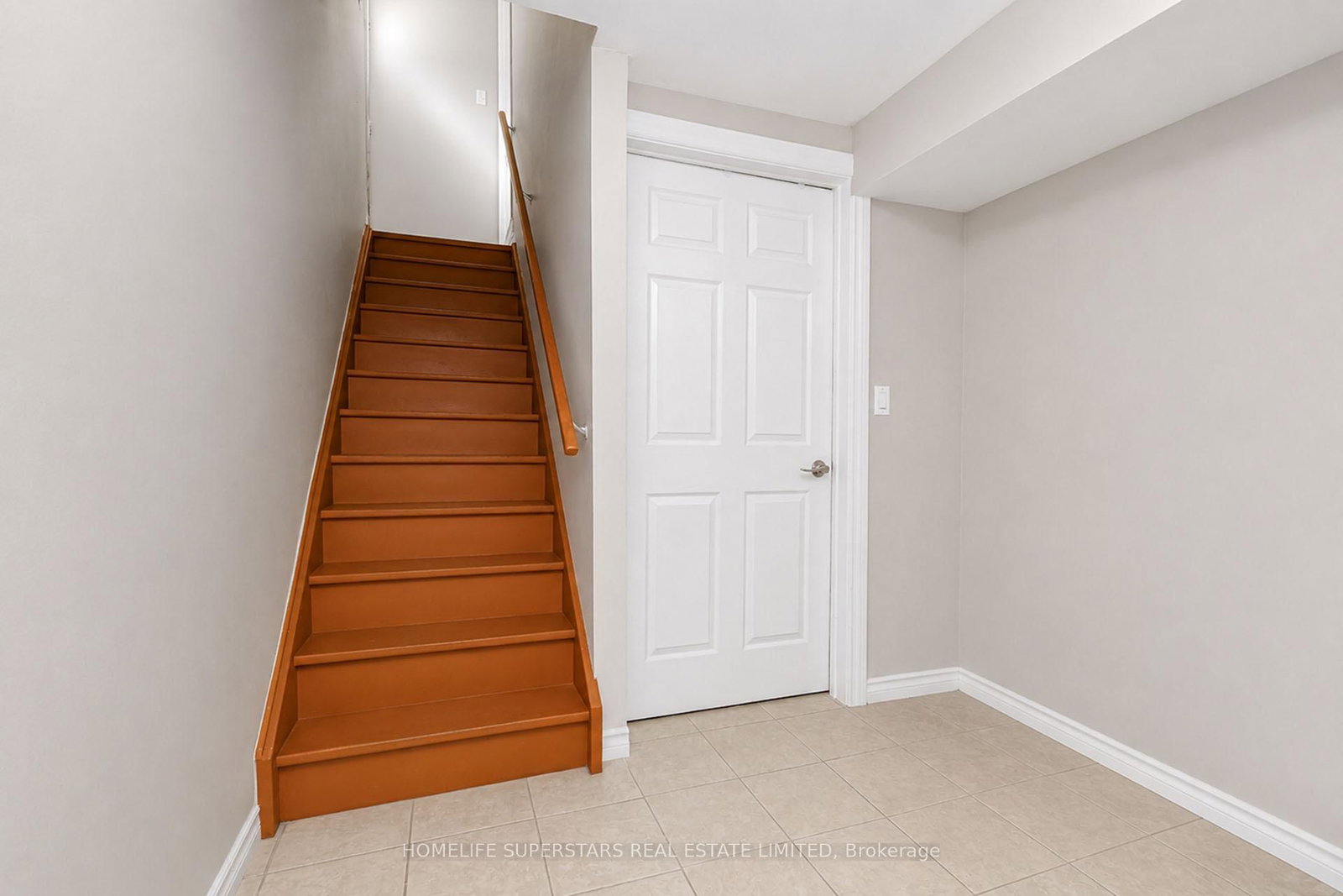 26 Amazon Brampton,ON L6R 1C7 — Photo 38