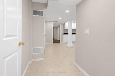 26 Amazon Brampton,ON L6R 1C7 — Photo 39