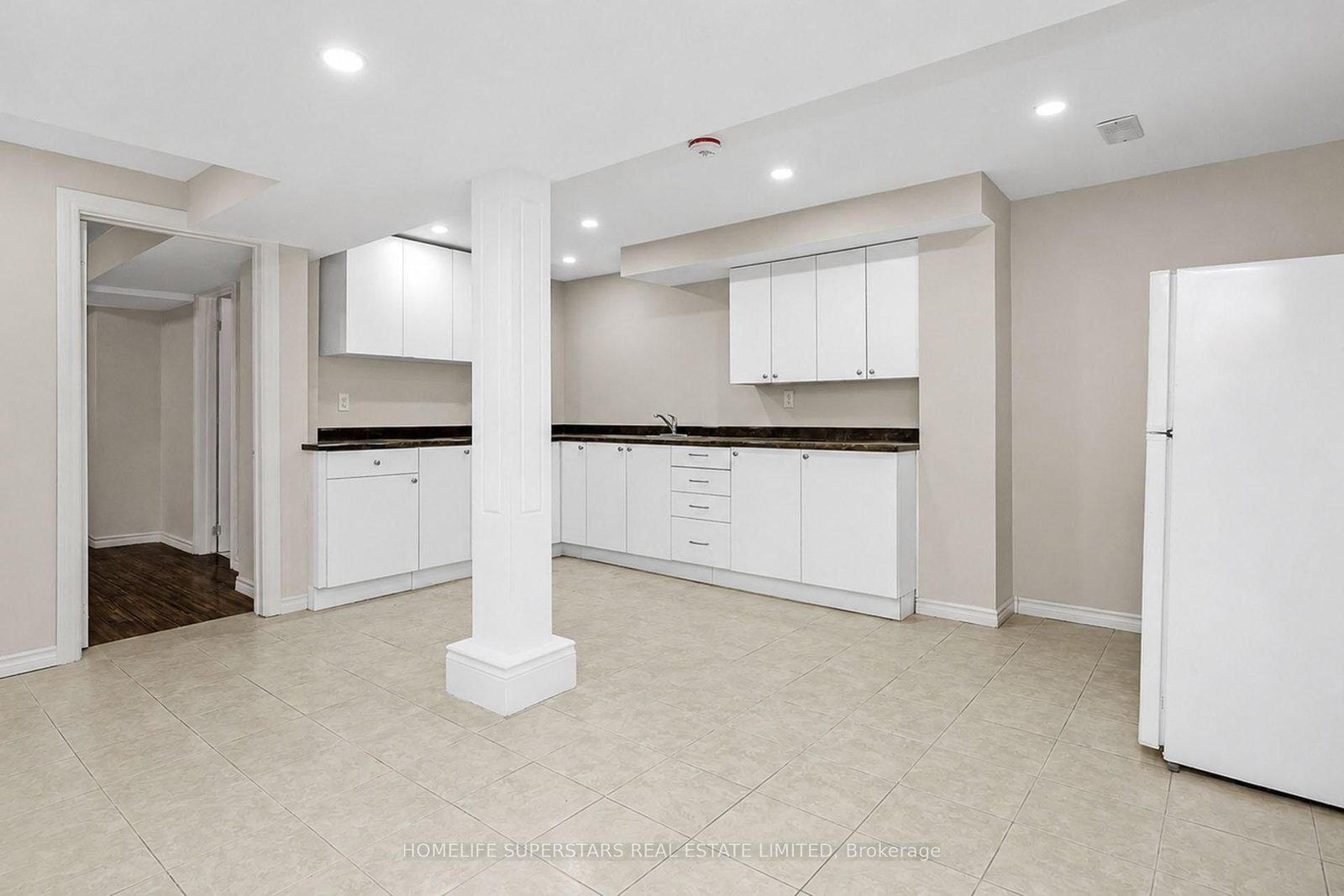 26 Amazon Brampton,ON L6R 1C7 — Photo 40