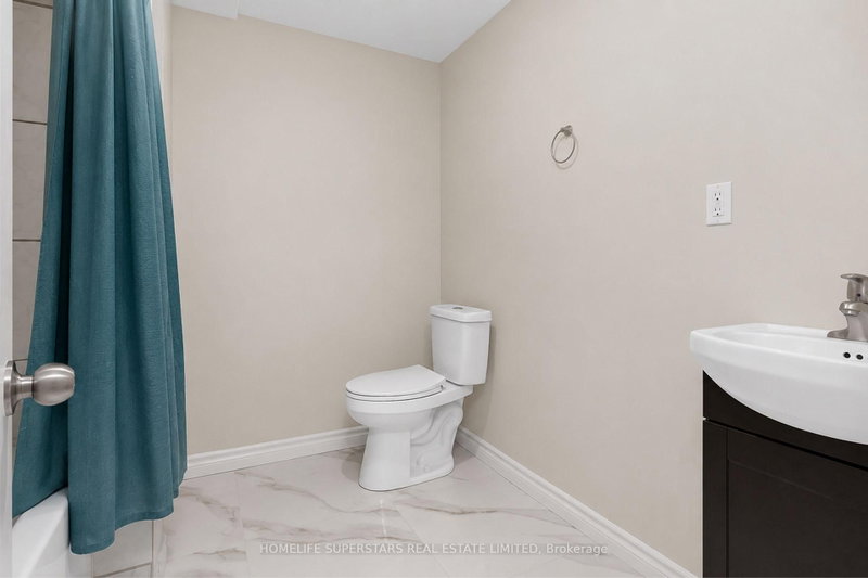 26 Amazon Brampton,ON L6R 1C7 — Photo 41