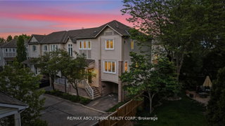 54 - 7105 Branigan Gate