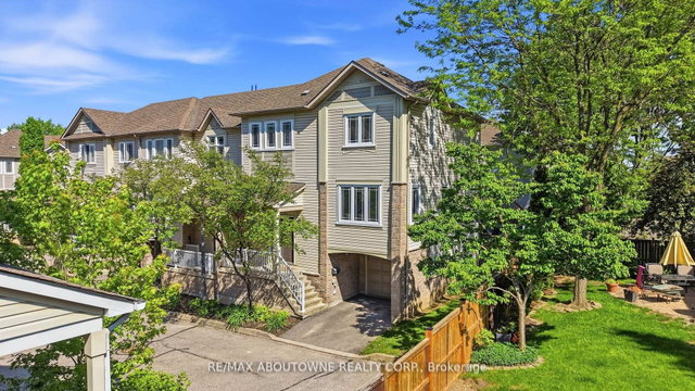 54 - 7105 Branigan Gate