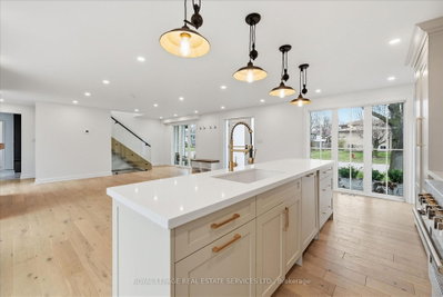 2212 Urwin Oakville,ON L6L 2T2 — Photo 17