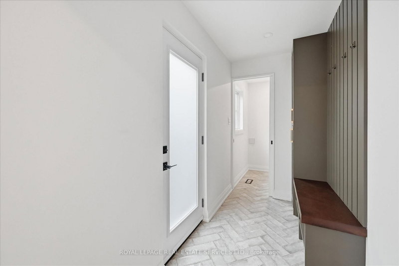 2212 Urwin Oakville,ON L6L 2T2 — Photo 18