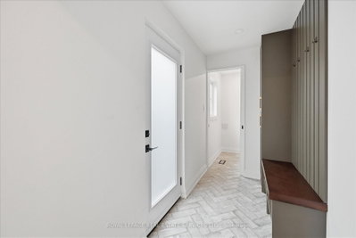 2212 Urwin Oakville,ON L6L 2T2 — Photo 18