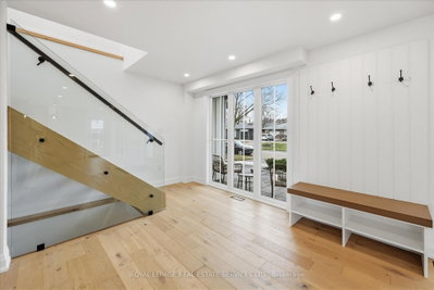 2212 Urwin Oakville,ON L6L 2T2 — Photo 19