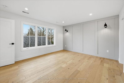 2212 Urwin Oakville,ON L6L 2T2 — Photo 21