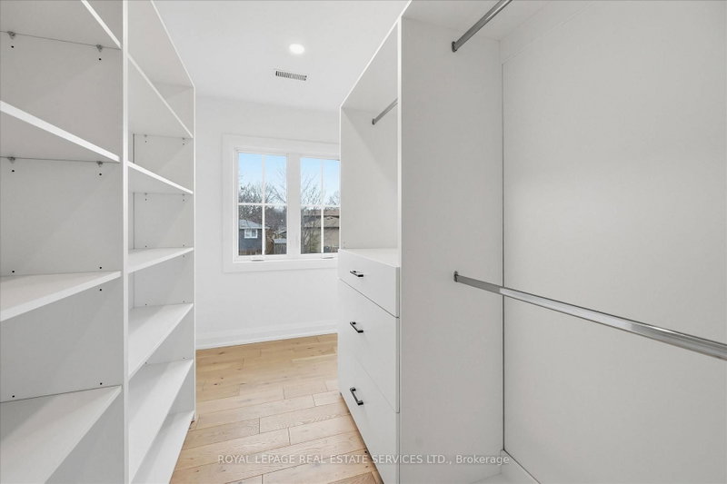 2212 Urwin Oakville,ON L6L 2T2 — Photo 23