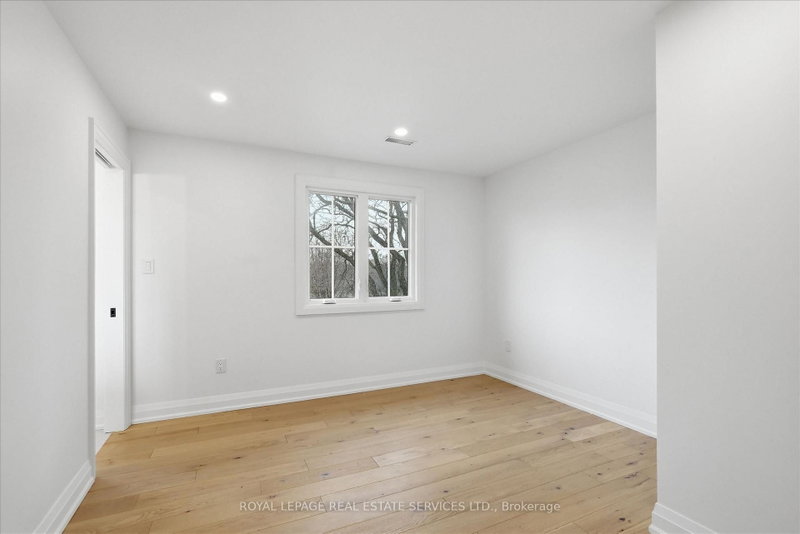 2212 Urwin Oakville,ON L6L 2T2 — Photo 27