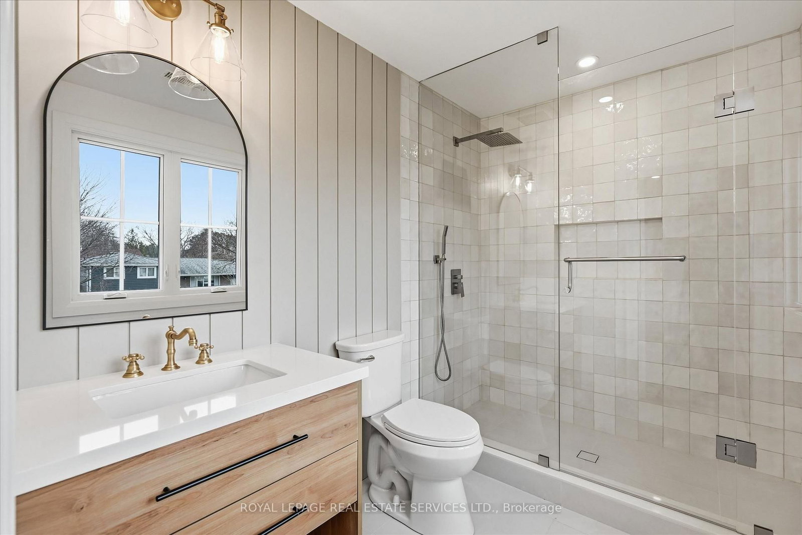 2212 Urwin Crescent • Oakville, ON photo 30