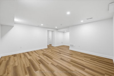 2212 Urwin Oakville,ON L6L 2T2 — Photo 39