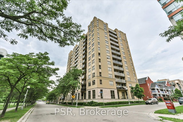 404 - 4 Elsinore Path