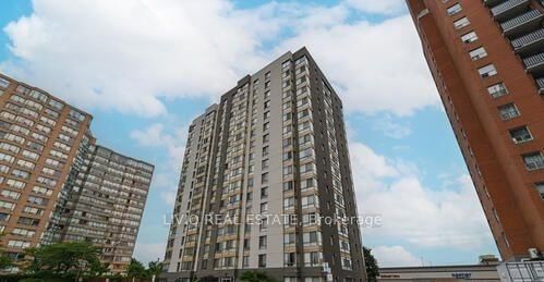 Property Sub 1