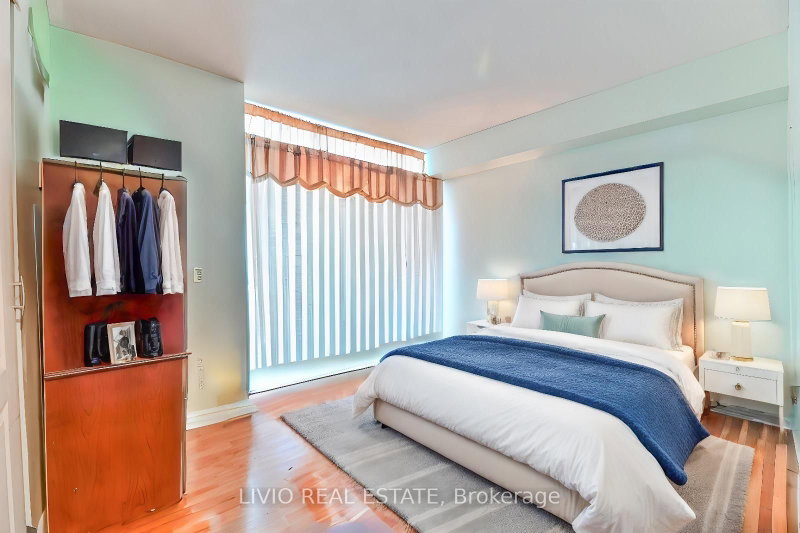 Property Sub 2