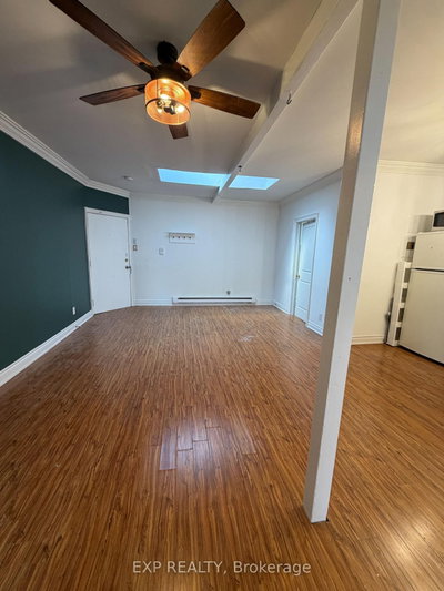 Unit 1 — 2878 Dundas Street W — photo 4