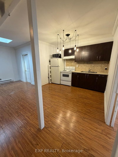 Unit 1 — 2878 Dundas Street W — photo 5