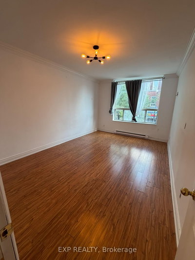 Unit 1 — 2878 Dundas Street W — photo 6