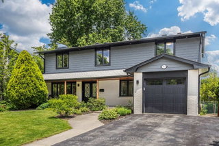 365 Cosburn Crescent