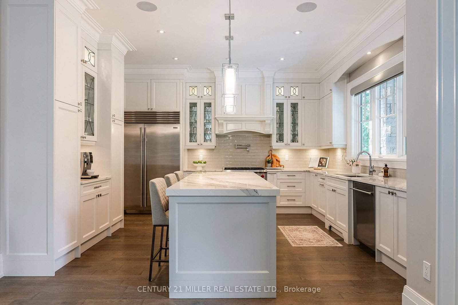 487 Orchard Drive • Oakville, ON photo 11