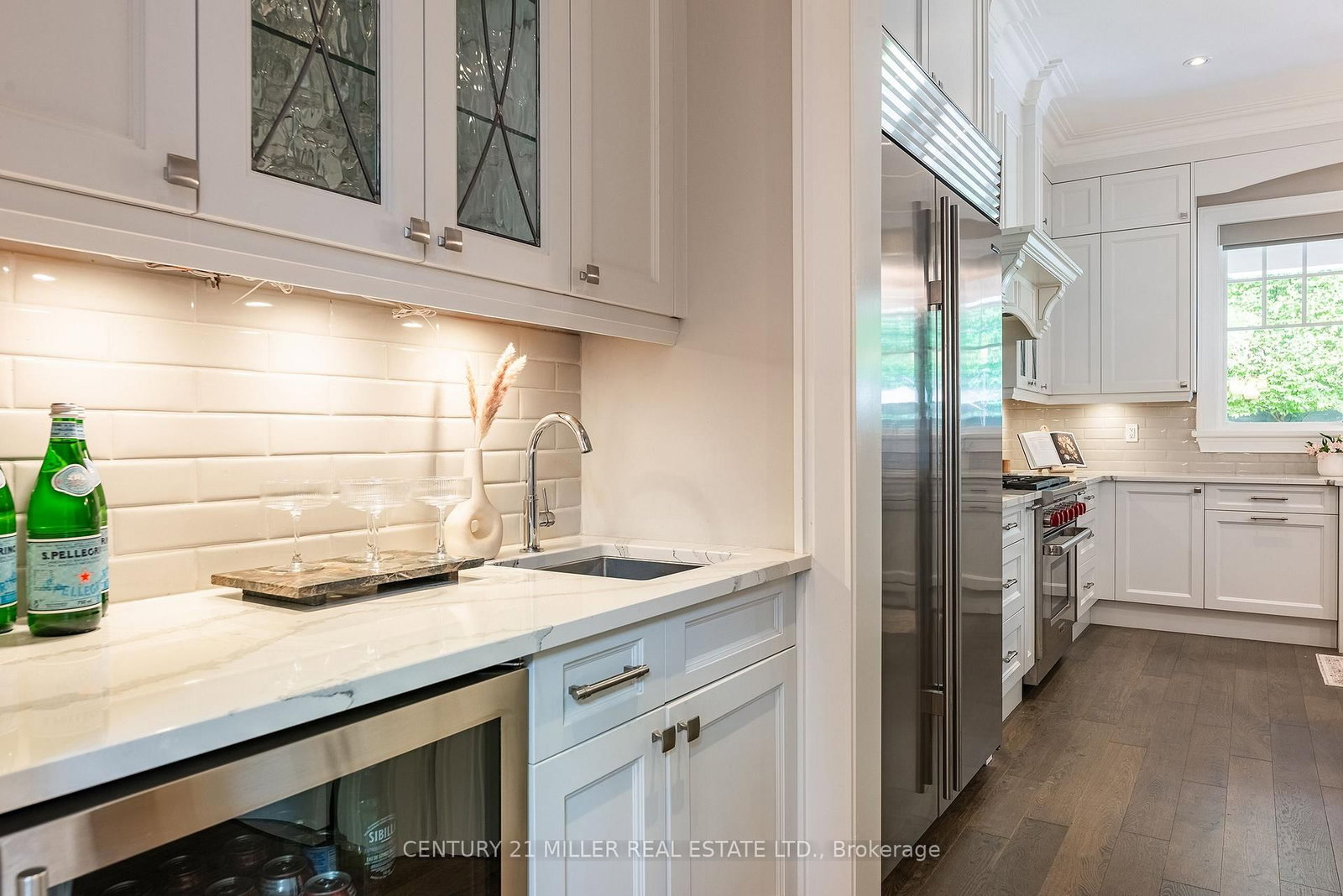 487 Orchard Drive • Oakville, ON photo 15