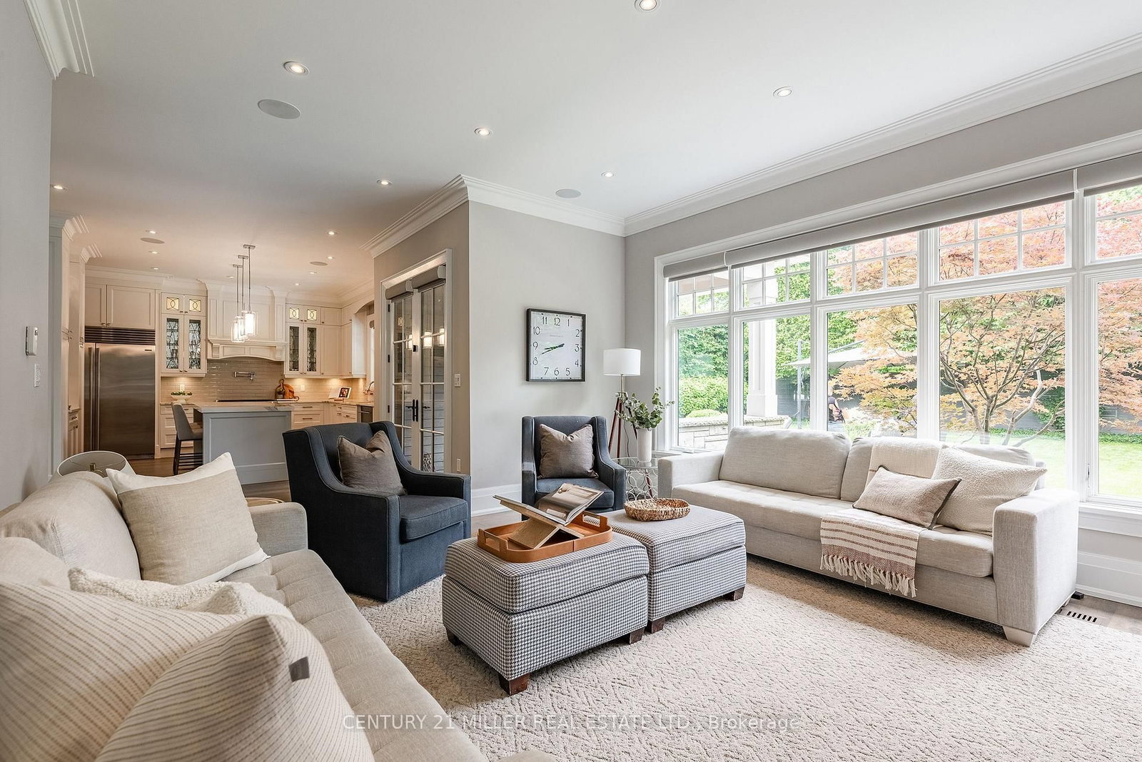 487 Orchard Drive • Oakville, ON photo 17