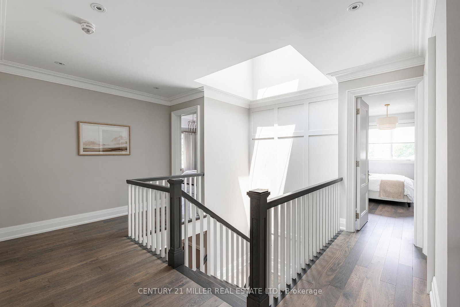 487 Orchard Drive • Oakville, ON photo 19