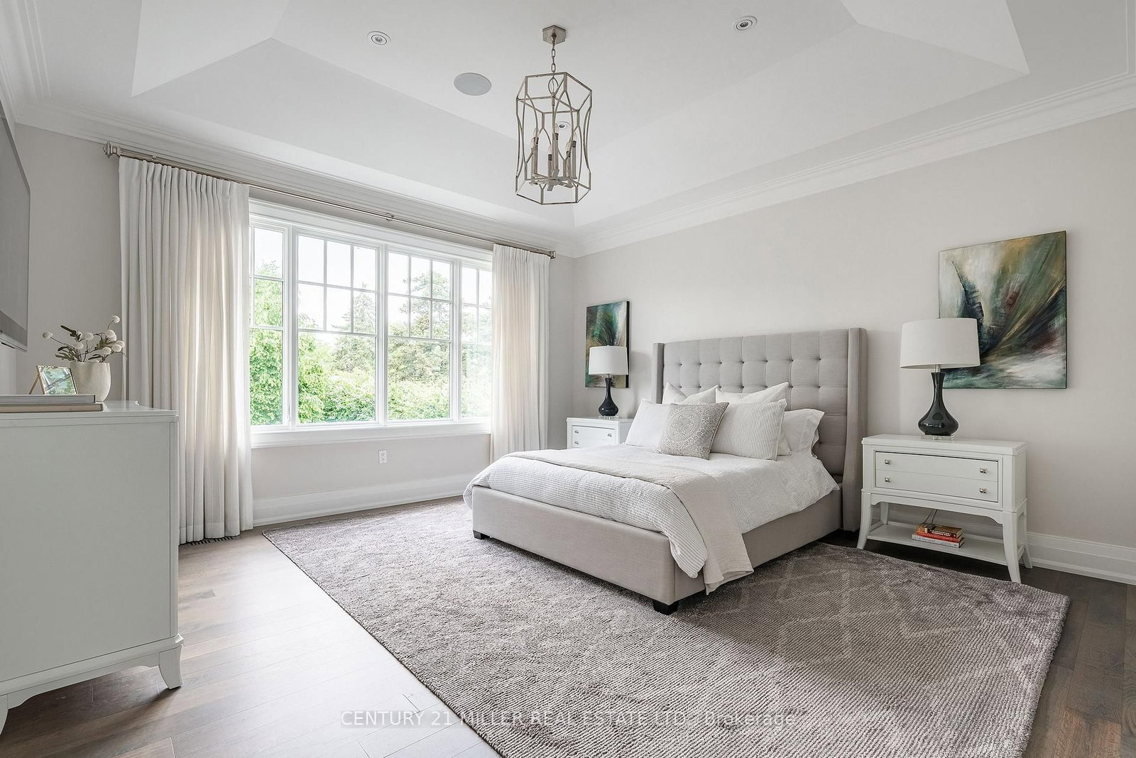 487 Orchard Drive • Oakville, ON photo 20