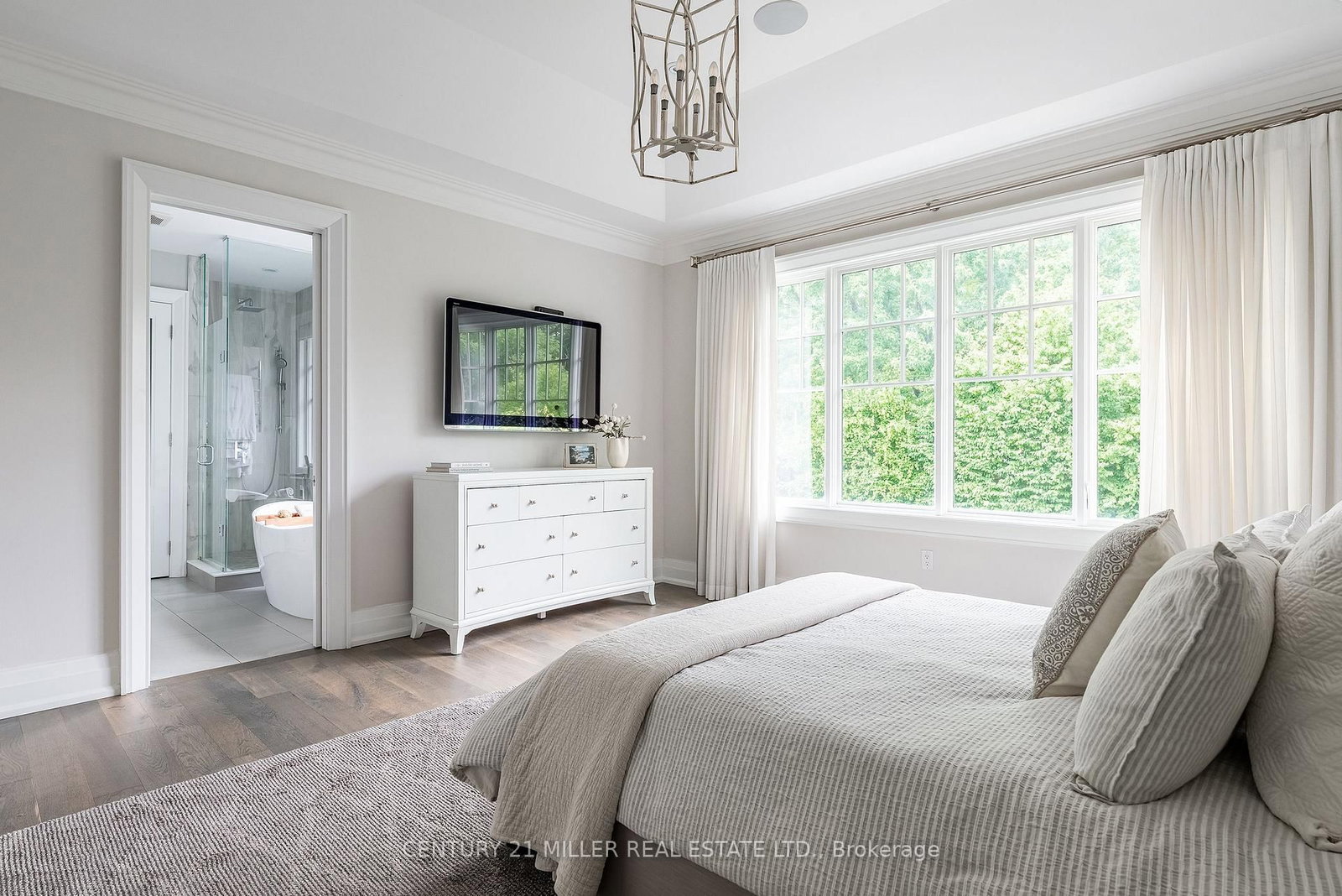 487 Orchard Drive • Oakville, ON photo 21