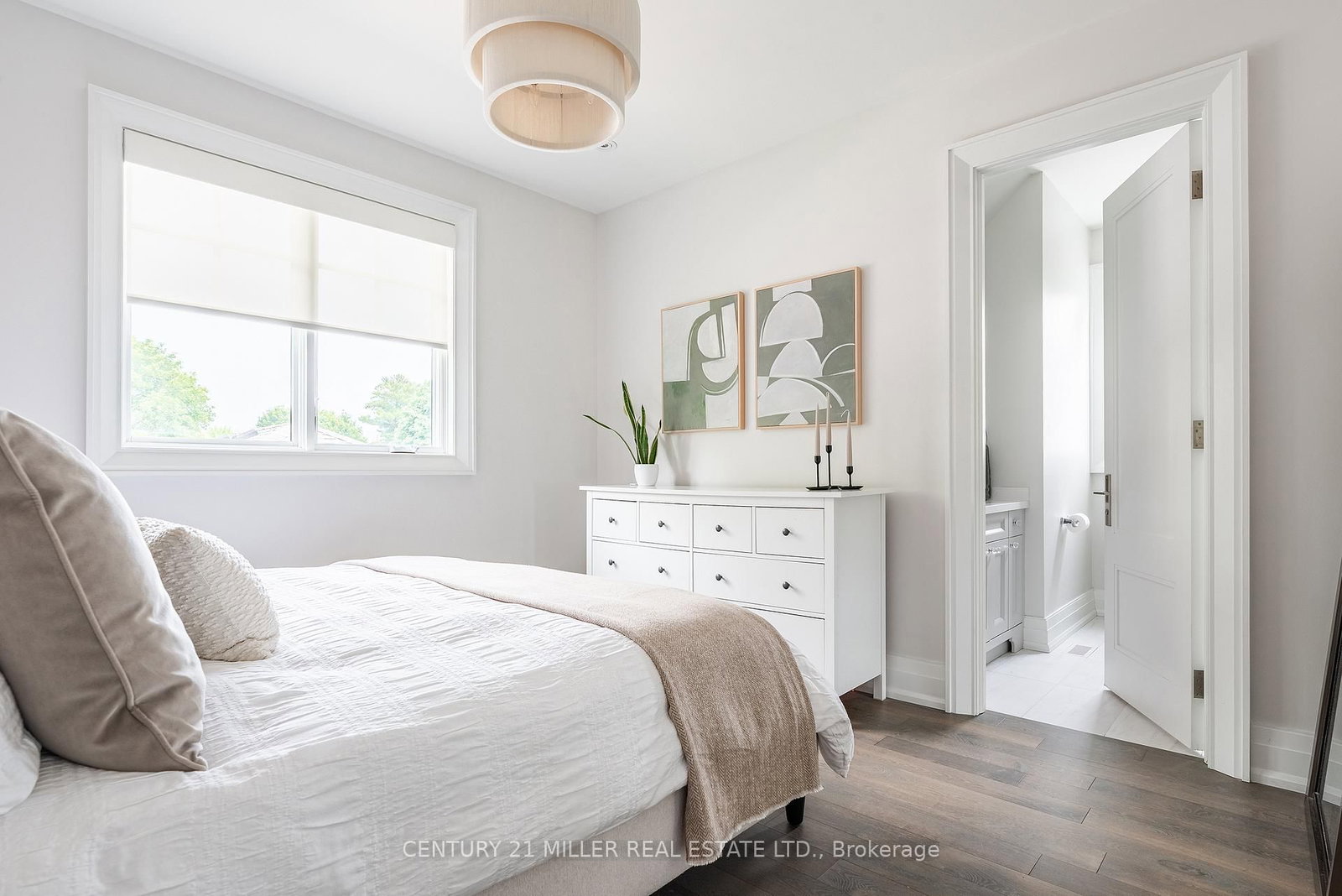 487 Orchard Drive • Oakville, ON photo 25