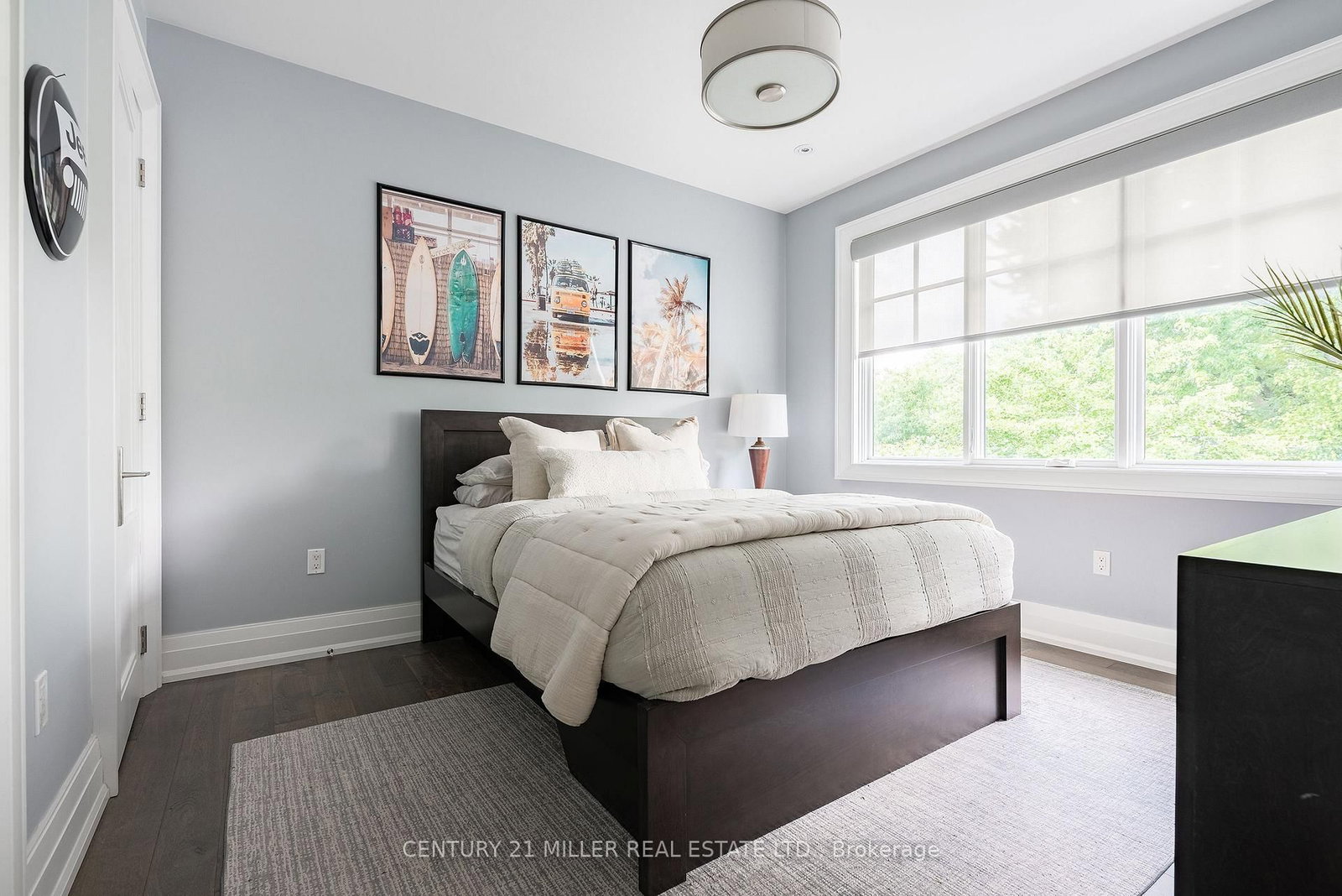 487 Orchard Drive • Oakville, ON photo 28
