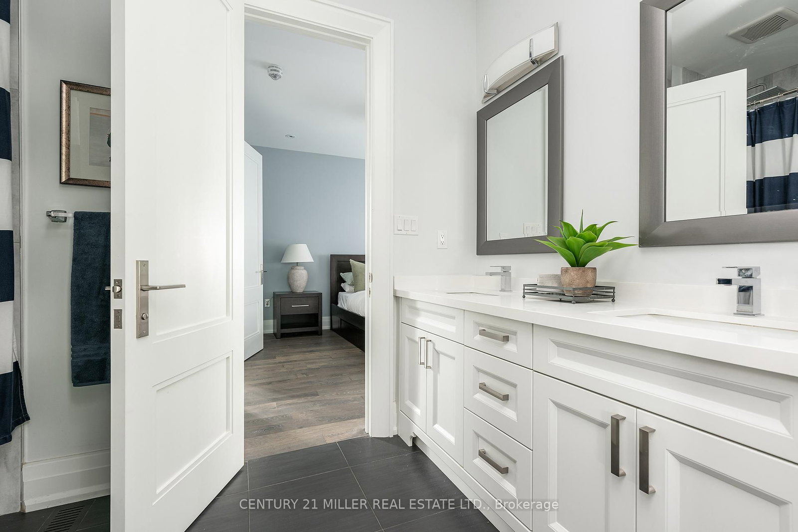 487 Orchard Drive • Oakville, ON photo 29