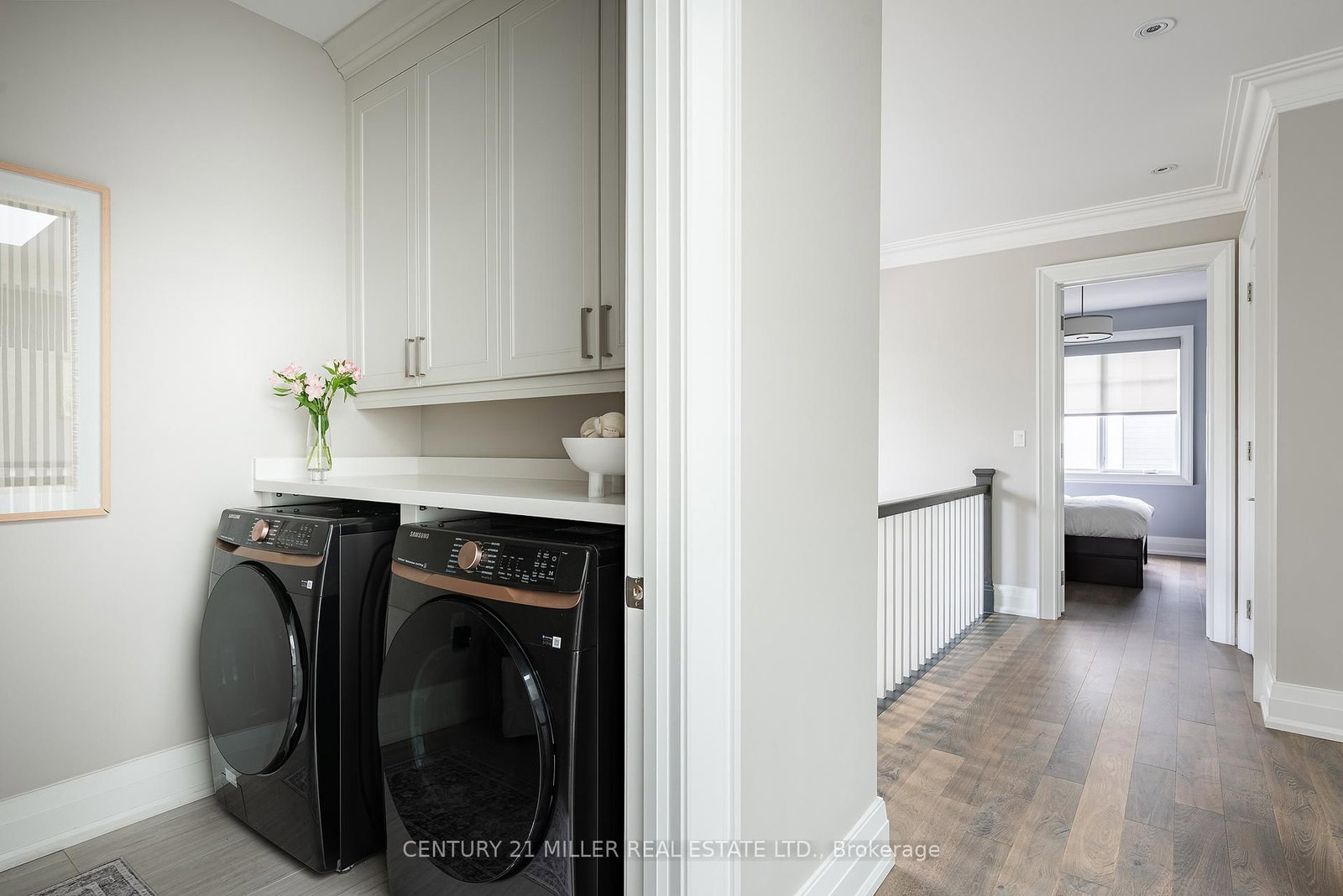 487 Orchard Drive • Oakville, ON photo 30