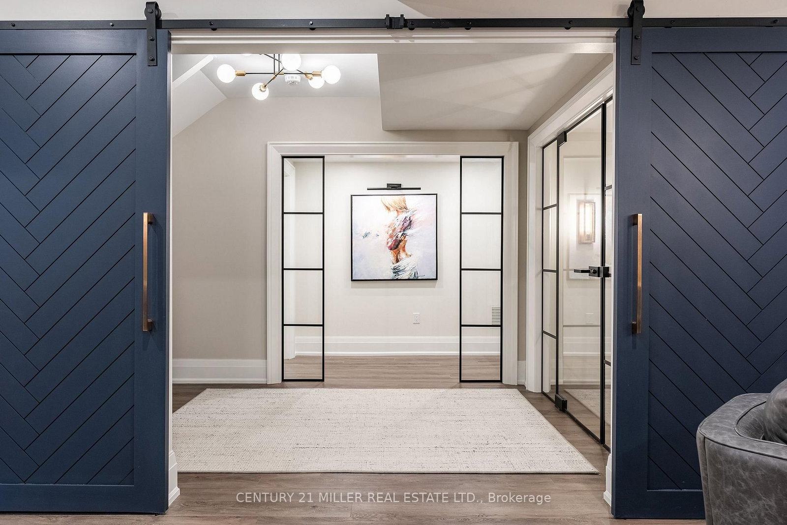 487 Orchard Drive • Oakville, ON photo 31
